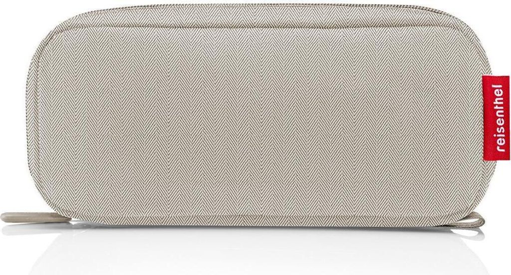 reisenthel multicase, Kulturbeutel, Schminktasche, Immagine del prodotto 