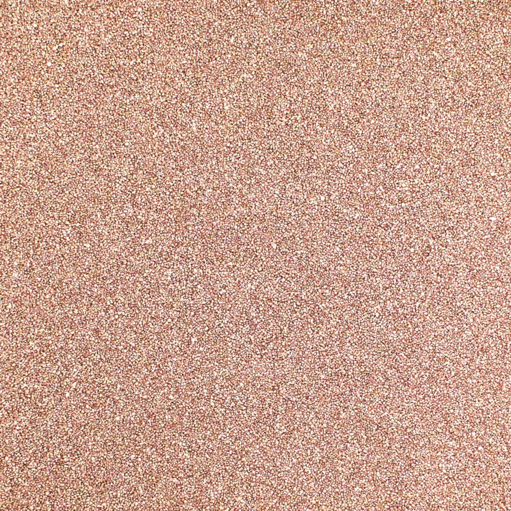 1 kg Dekosand in vielen Farben | Feiner Farbsand 0,1–0,5 mm Produktbild 