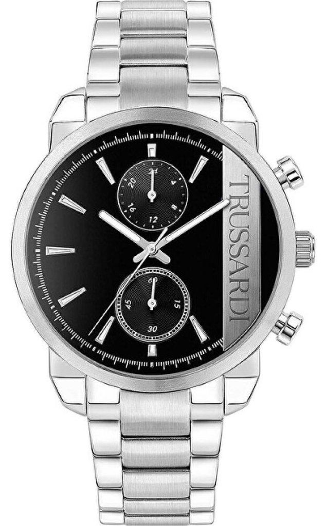 Trussardi T-City Armbanduhr R2453154002