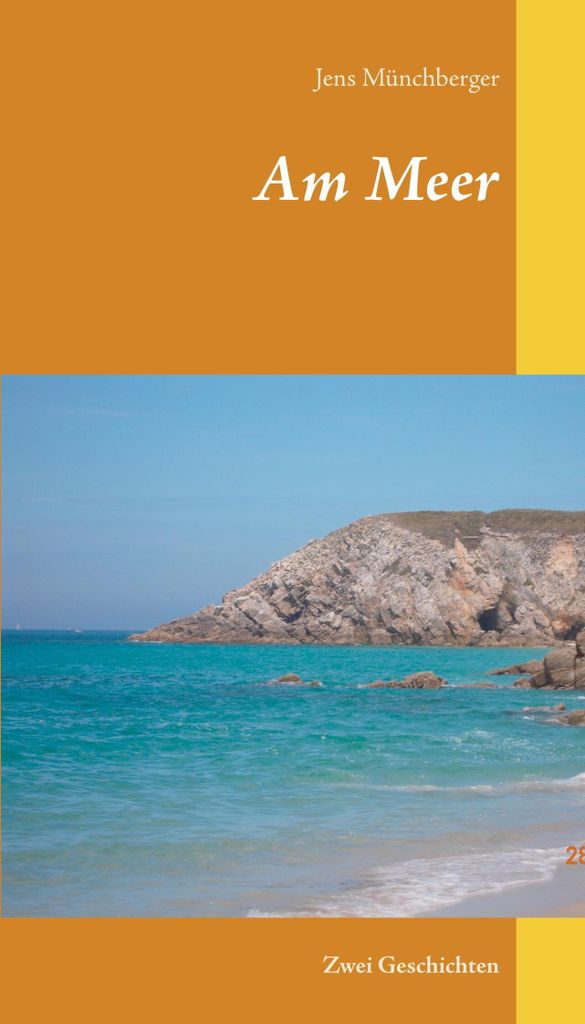 Am Meer