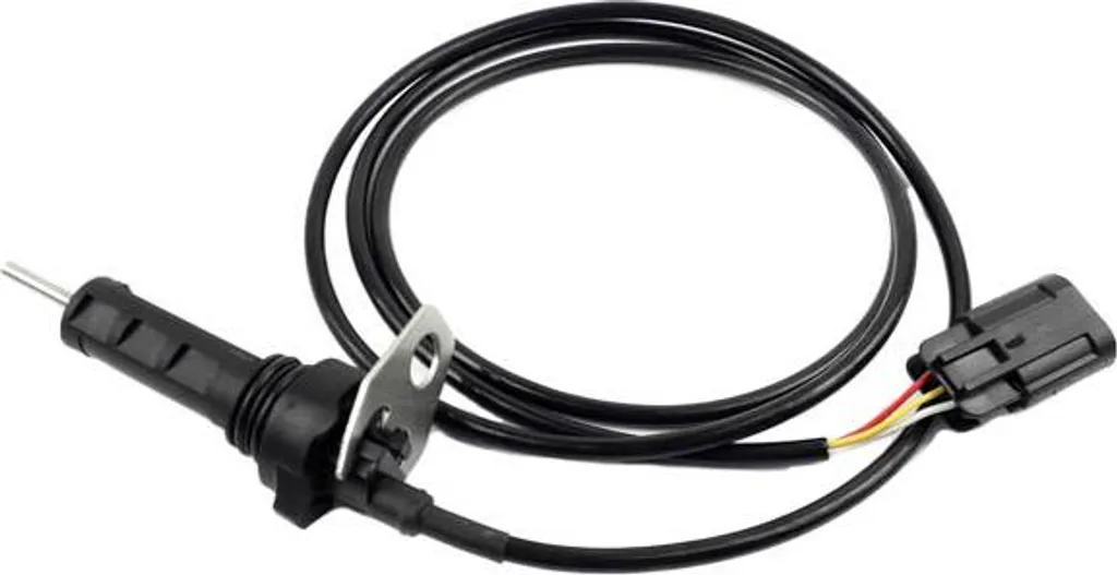 Capteur d'usure des plaquettes Volvo FH FM 12 16 9 FMX | 20526766