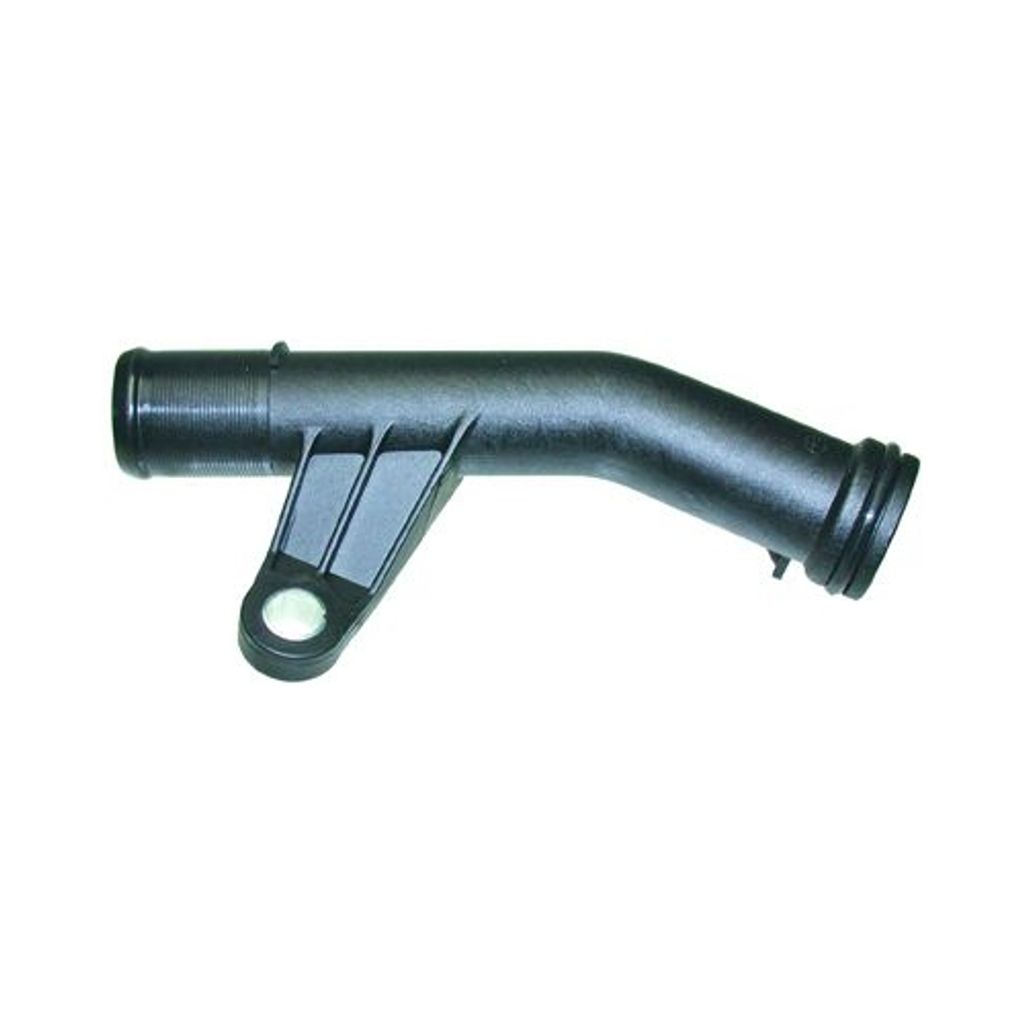 Kühlmittelrohrleitung Vema 13394 für Renault