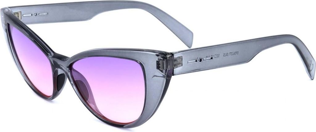 Italia Independent Sonnenbrille I I MOD. 0906 071.GLS 52 15 1