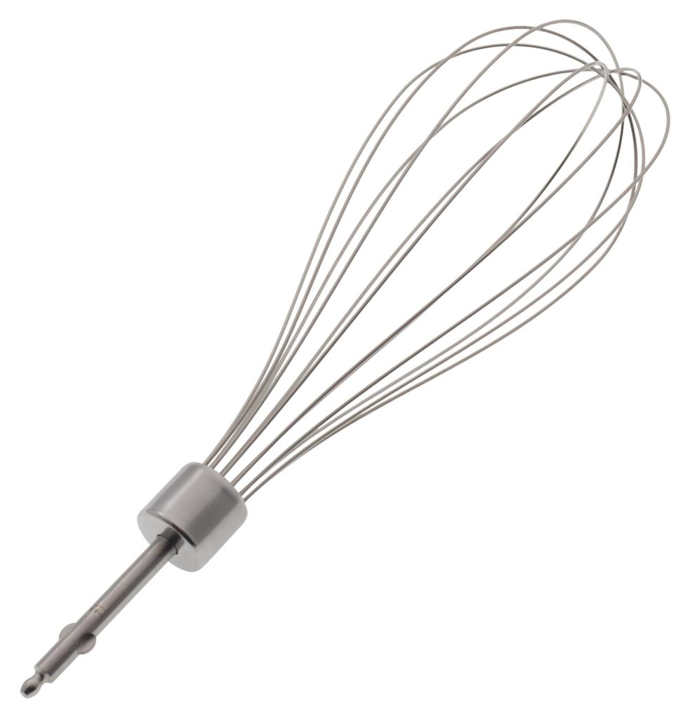 CuisinArt frusta a fili per mixer ad immersione cordless Immagine del prodotto 