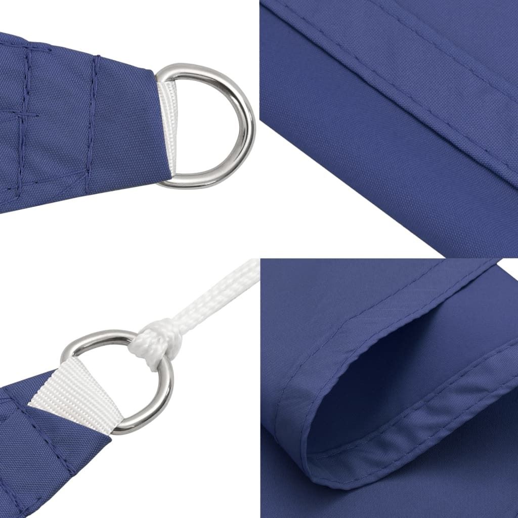 msr hubba nx tent v6 Hubba LT 1P Tent, col:Fabrication-Parts vertical walls and smart Haven Tent Tent With Ship To:EU