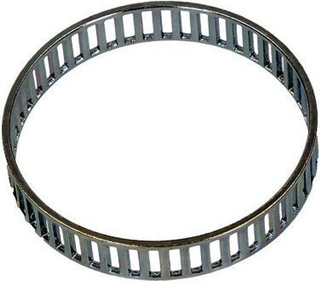 MAXGEAR 27-0305 - OE 168 360 18 72 ABS-Ring für A-Klasse (W168), Vaneo (414)