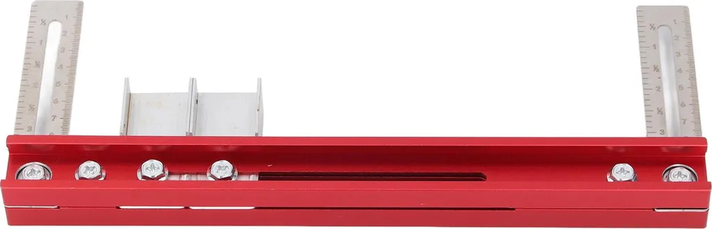 Support de montage pour penderie - Accessoire de fixation de tringle - 3