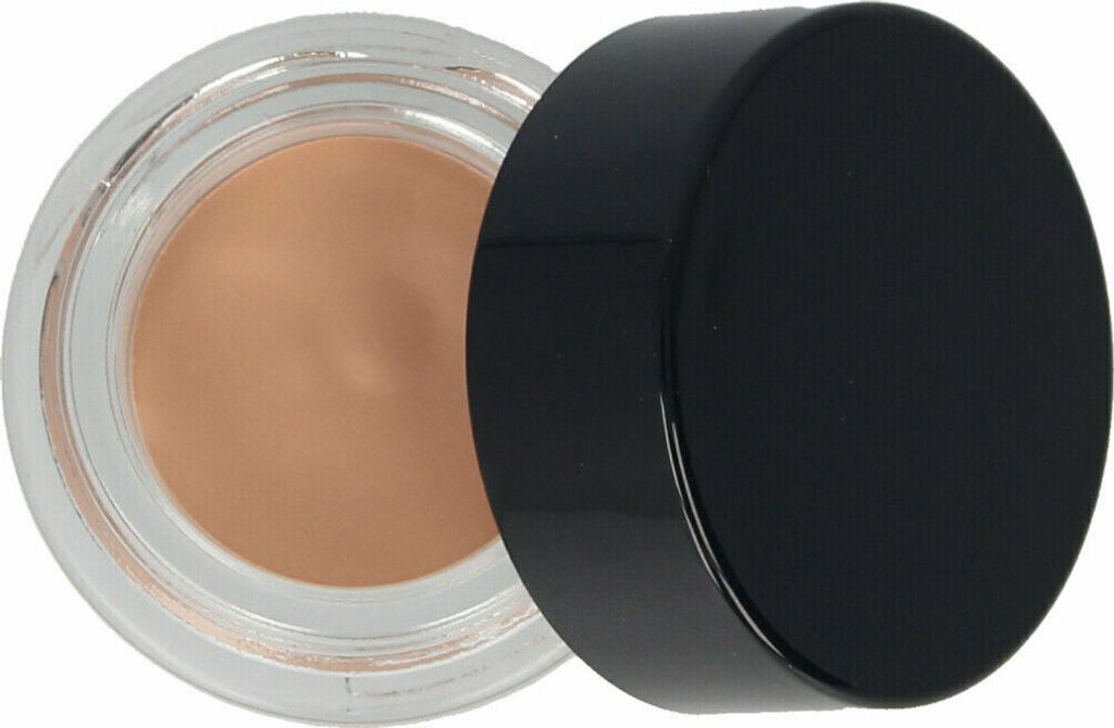 Artdeco All-In One Eye Primer Base