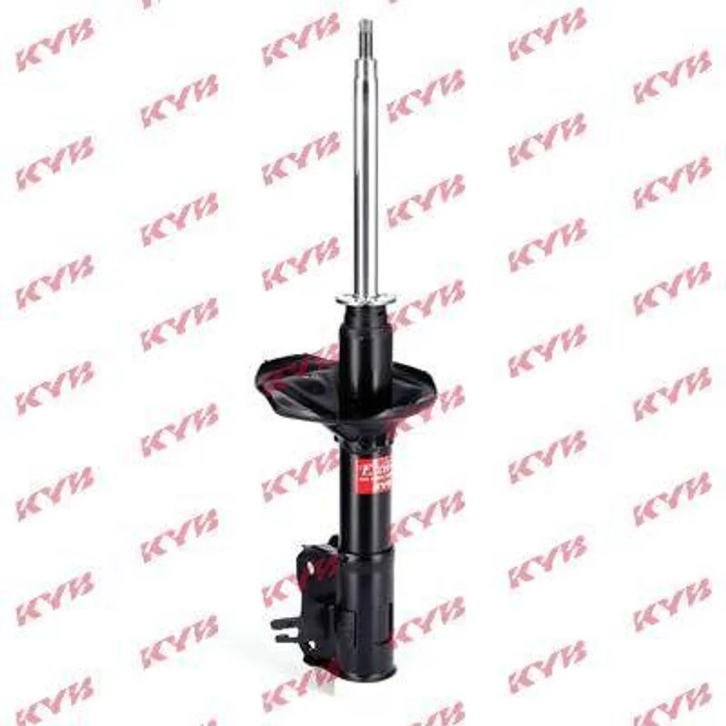 KYB 333280 Amortisseur Renforcé MR316582 pour Mitsubishi Space Star 1.3