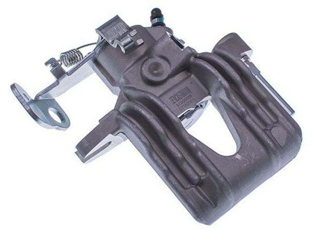 EBG Bremssattel hinten rechts Opel 542301 542309 9193981 9196457