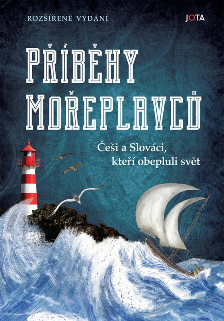 Beau livre de récits d'aventures maritimes : tour du monde et navigateurs