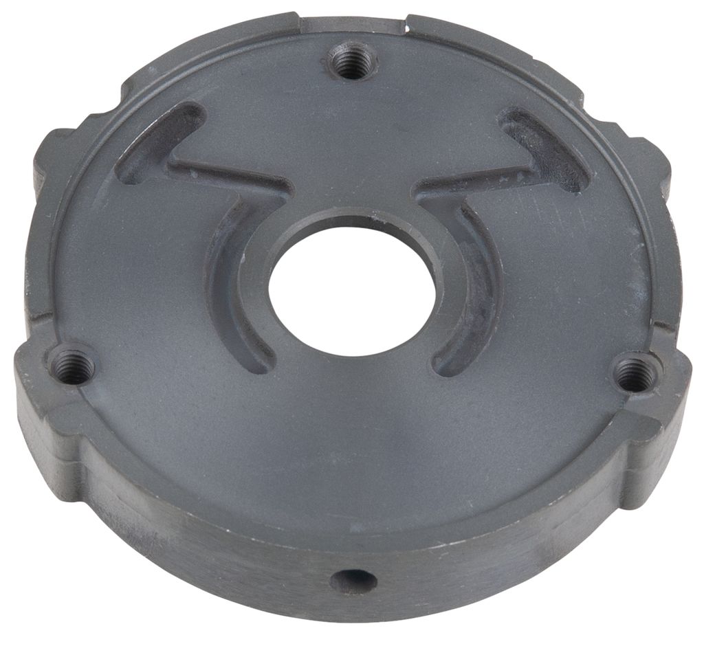 KS Tools Vordere Kugellageraufnahme, 515.1195-R007P