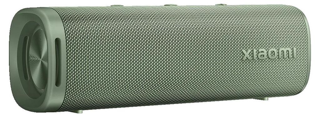 Xiaomi Sound Outdoor (30W) Green Obrázek produktu 