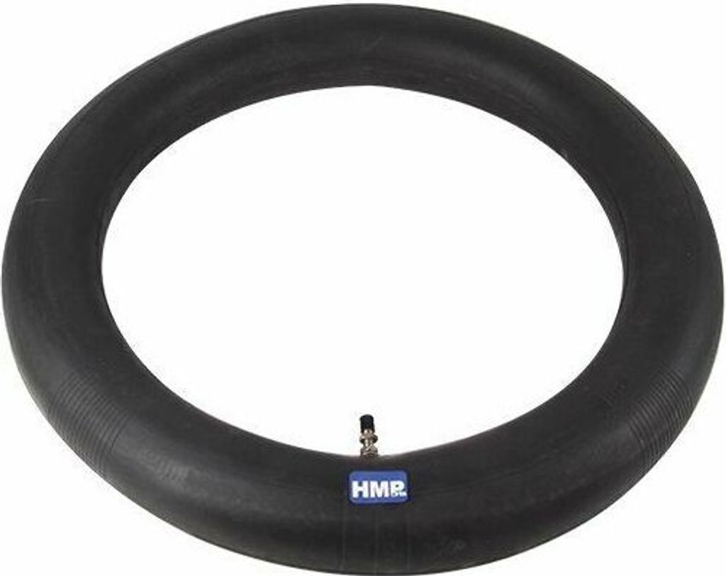 Schlauch Luftschlauch 3.00 - 12 universal 12 Zoll für Dirt Bike Pit Bike Pocket Bike Moped HMParts