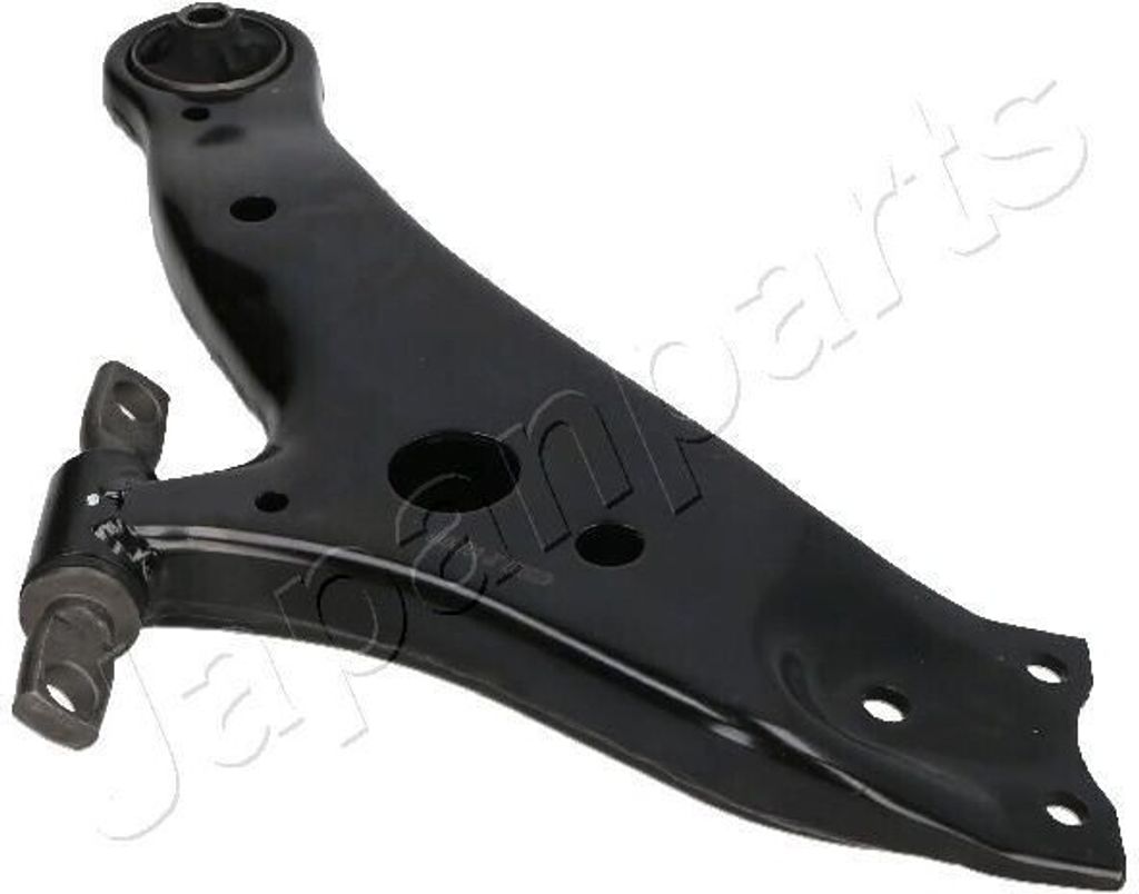 JAPANPARTS BS-279L - OE 48069 0T011 Querlenker für RX (L1), Highlander