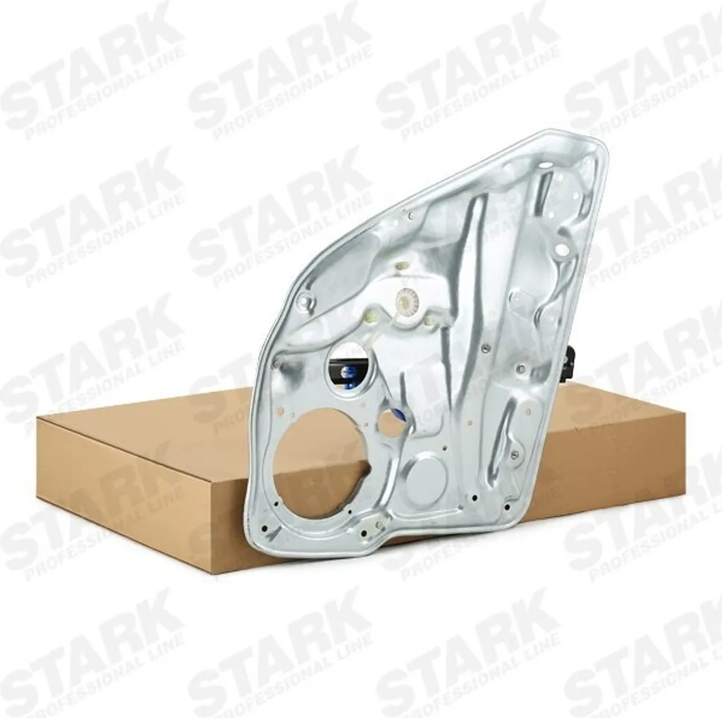 Lève-vitre Arrière Gauche STARK SKWR-0420221 pour Golf 4 et Bora OE 1J4839461D