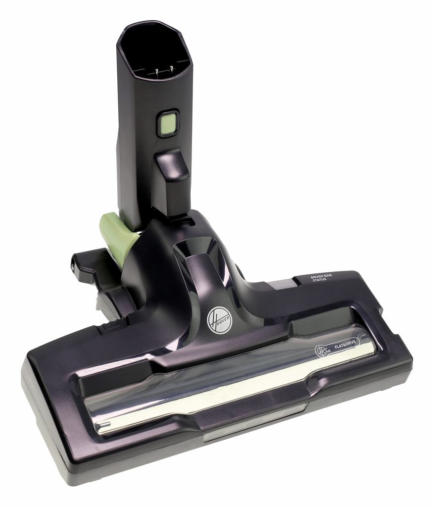 Hoover 48030323 Bodendüse für HF522 H-FREE 500 Produktbild 