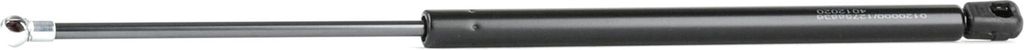 STARK SKGS-0220902 Gasfeder Heckklappendämpfer für DAEWOO LANOS (KLAT) 473mm