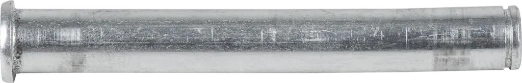 Boulon pour poulie de renvoi KS TOOLS 161.0366-R005P - Pièce d'origine