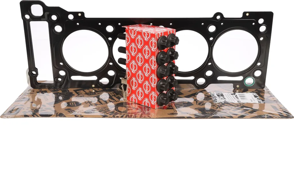 Joint de culasse ET ENGINETEAM TH0048BT pour Mercedes Classe C et E