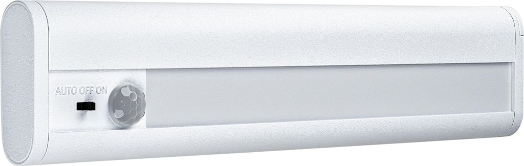 OSRAM 4099854497339 Unterbauleuchte für flexible Montage Produktbild 