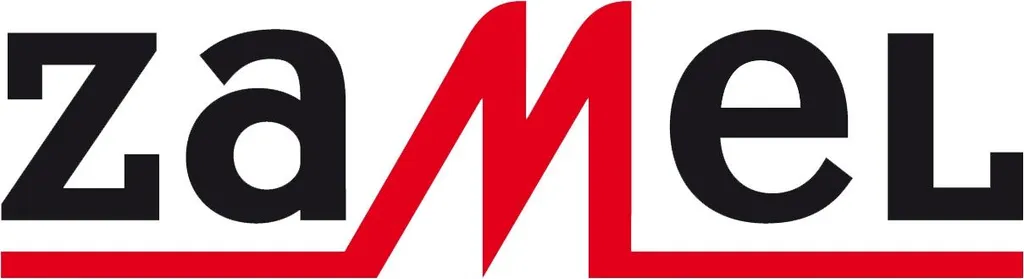 Module de commande Wi-Fi pour éclairage connecté ROW-01 Supla Zamel - 9