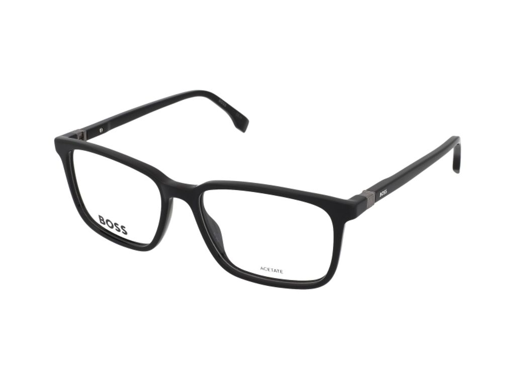 Hugo Boss Boss 1436 807Glasdiameter: 55 Zdjęcie produktu 