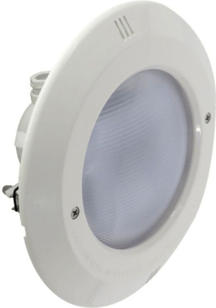 Standard PAR 56 LumiPlus ESSENTIAL Projektor