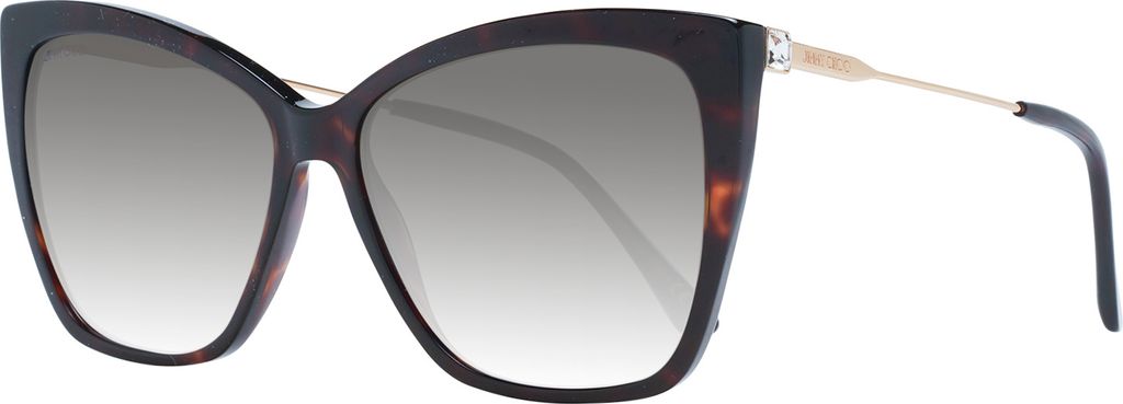 Dámske Slnečné Okuliare JIMMY CHOO  SEBA-S-086 Obrázok produktu 