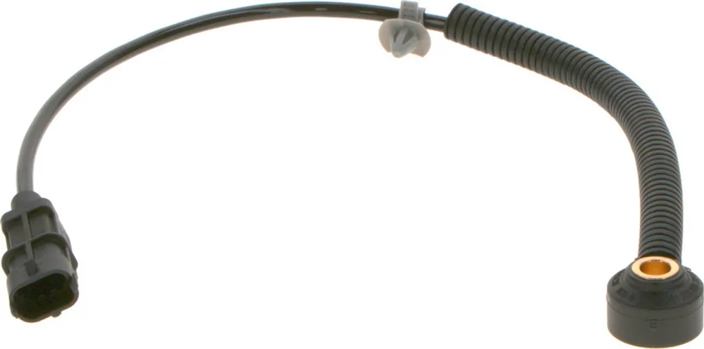 Capteur de cognement pour Kia Picanto JA - Réparer l'allumage moteur