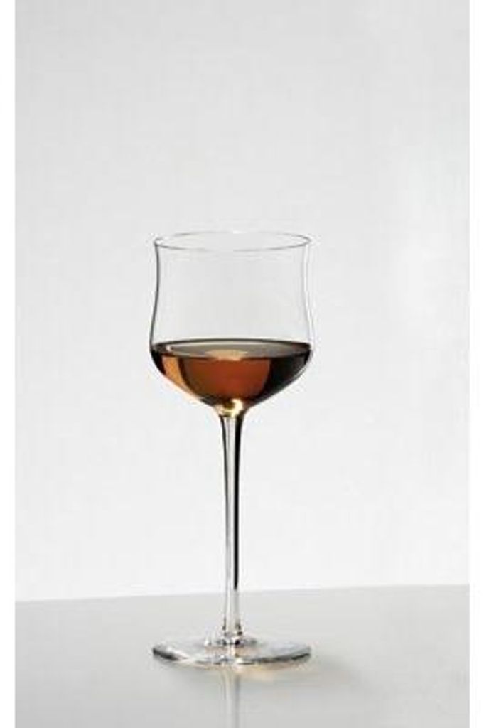 Riedel Sommeliers Rosé Obrázok produktu 