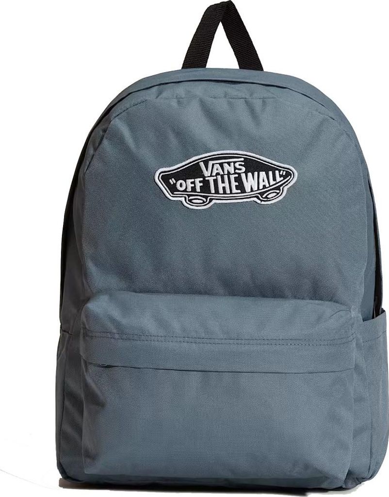 VANS Old Skool Classic Sportrucksack VN000H4YRV21 Produktbild 