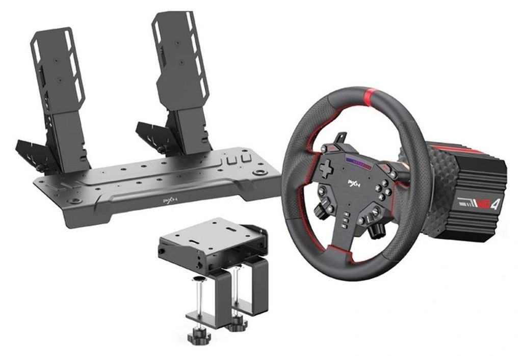 Set da gioco Pxn Vd4 Eu Immagine del prodotto 