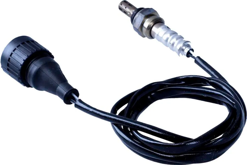 Sonde Lambda NTK 92255 Solution Voyant Moteur et Perte de Puissance - 8