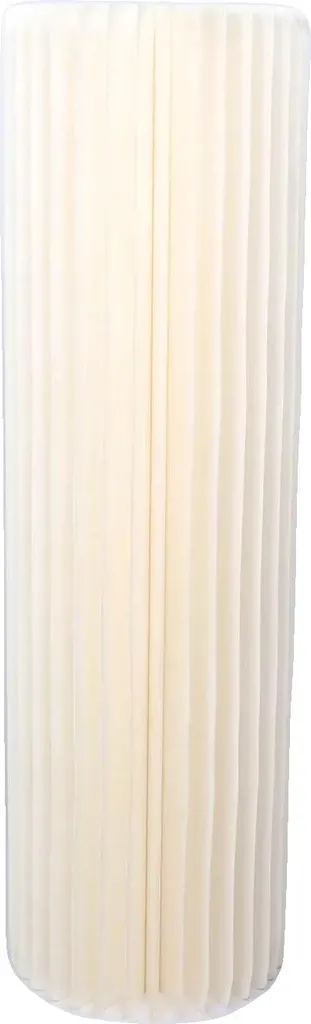 Arceau de jardin pliable et durable en métal vert, hauteur 100cm