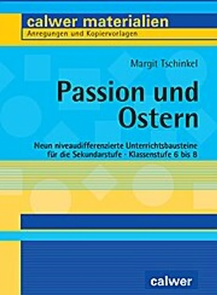 Déco Passion und Ostern pour créer une ambiance sereine dans le salon