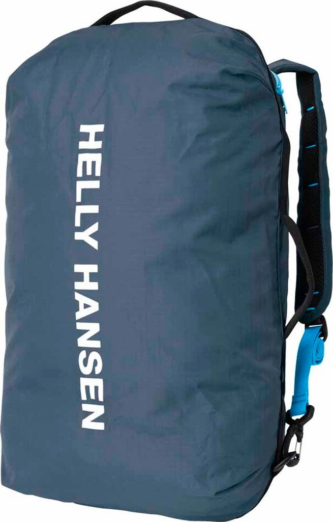 Helly Hansen Canyon 50l Rucksack Blau Blau One Size