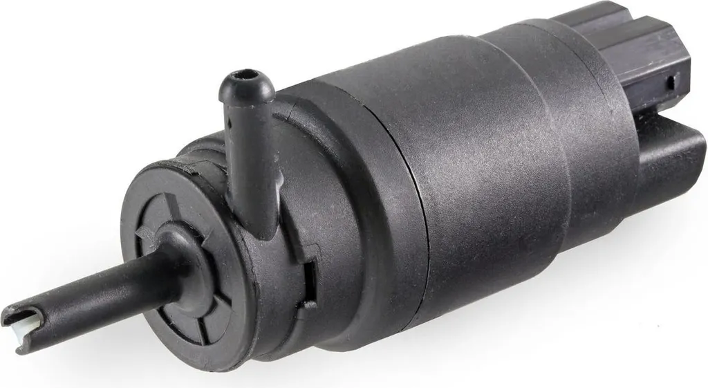 Évitez la surchauffe moteur avec la Pompe à eau HELLA pour BMW E36 Z3
