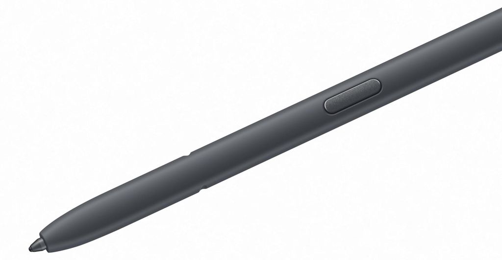 SAMSUNG S Pen para Galaxy S26 Ultra, color Imagen del producto 