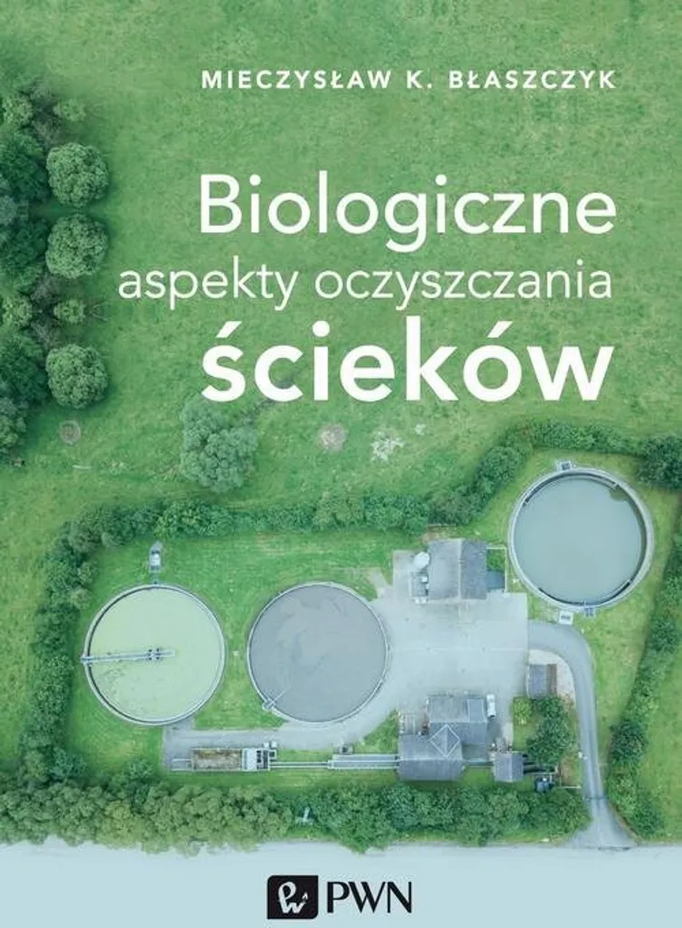 Traitement des eaux usées par biologie pour ingénierie écologique