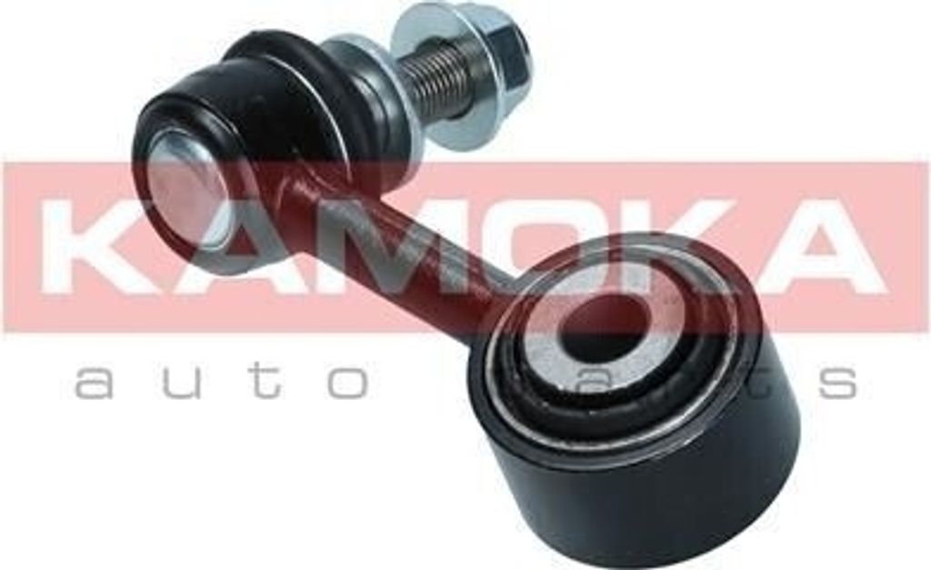 KAMOKA Koppelstange Stabilisator für TOYOTA LAND CRUISER (VDJ20, UZJ20) Vorne Rechts 9030162