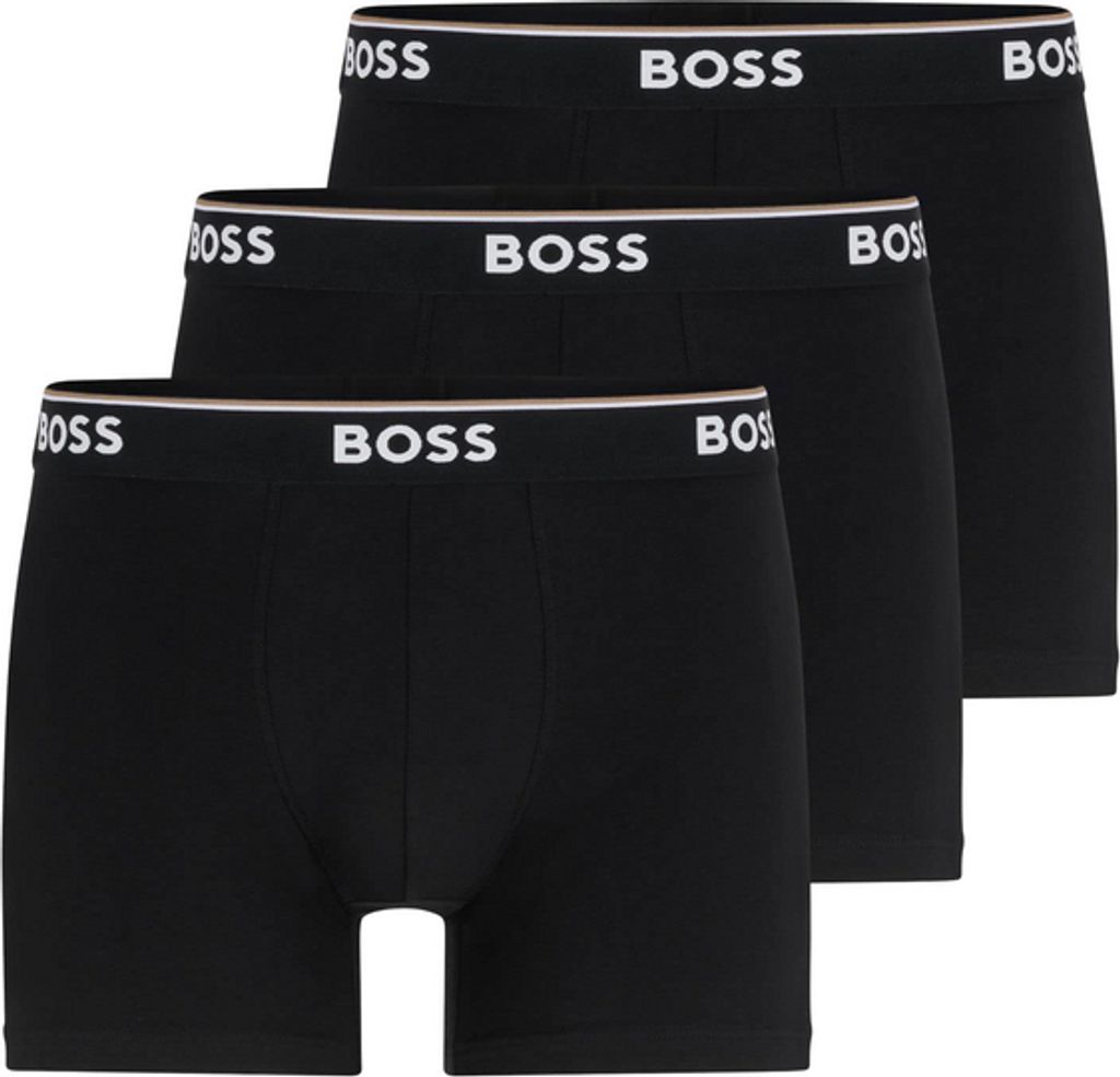 Hugo Boss Wäsche Immagine del prodotto 