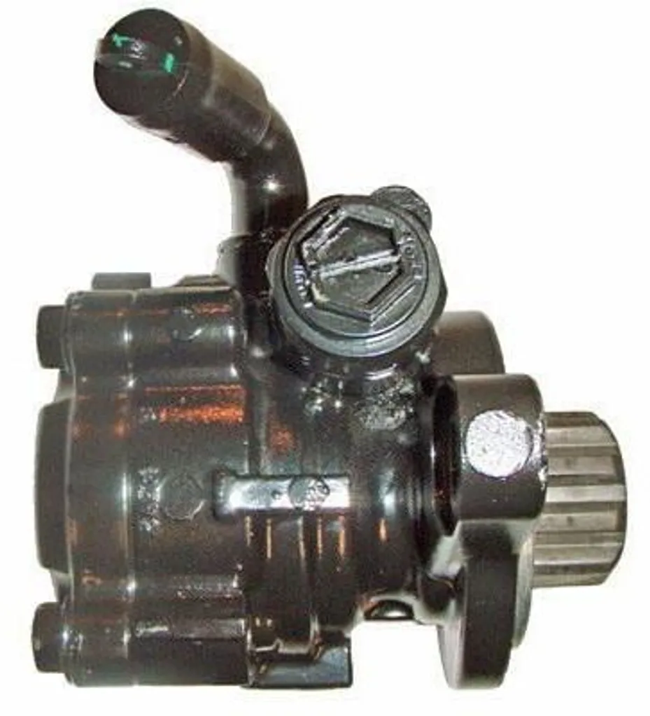 Pompe de direction hydraulique robuste pour Hilux III GGN25 KUN15