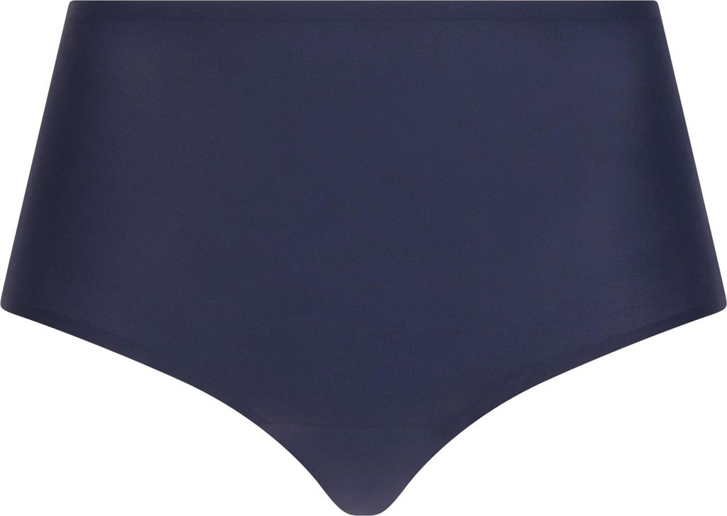 Slip in vita da donna Chantelle - SoftStretch, senza Immagine del prodotto 