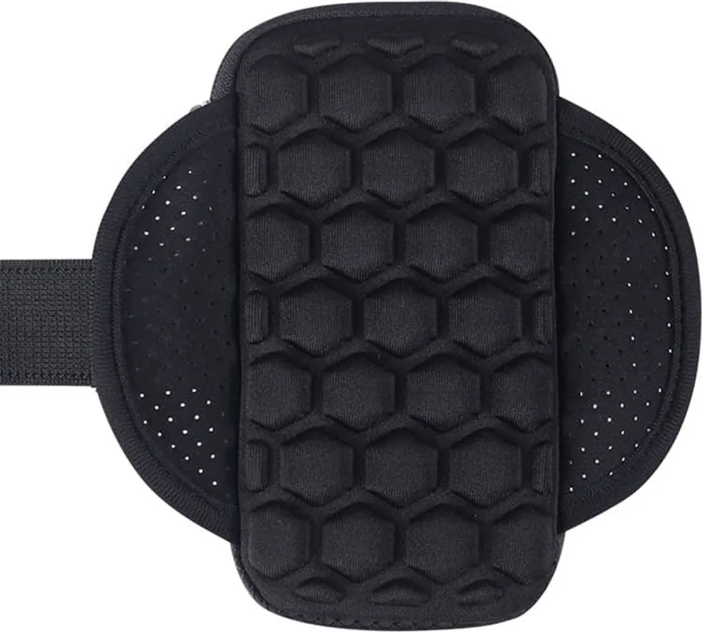 Custodia Sportiva Impermeabile Alcatel Axel (2021) | DFV mobile Touch Screen - 4
