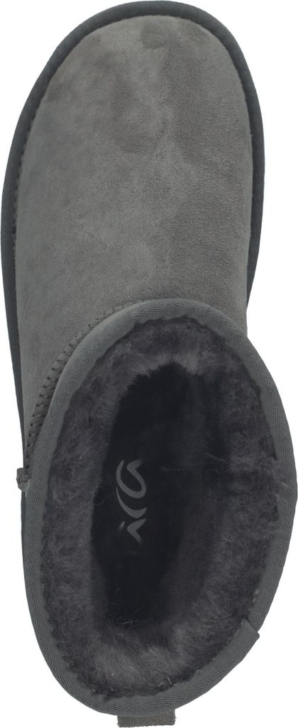 ARA Shoes Alaska Alas Schuhe Damen grau 38 Produktbild 37