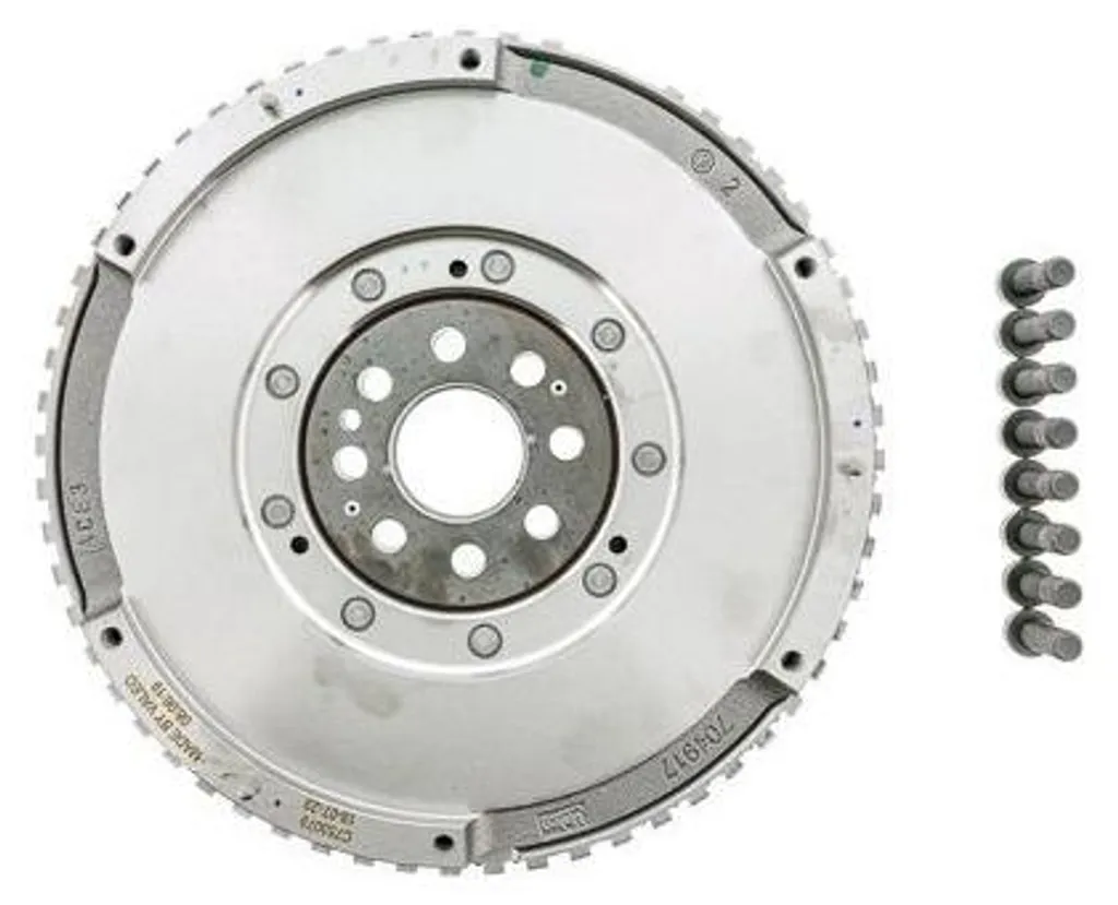 Kit d'embrayage AISIN KT-088B pour Toyota Land Cruiser Série 70 et 73