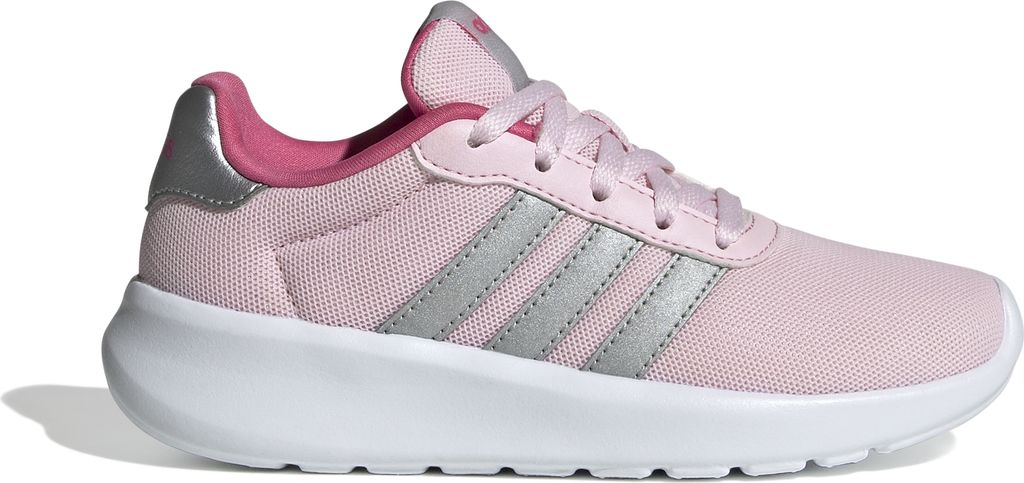 ADIDAS LITE RACER 3.0 Schuhe Kinder rosa 36,5