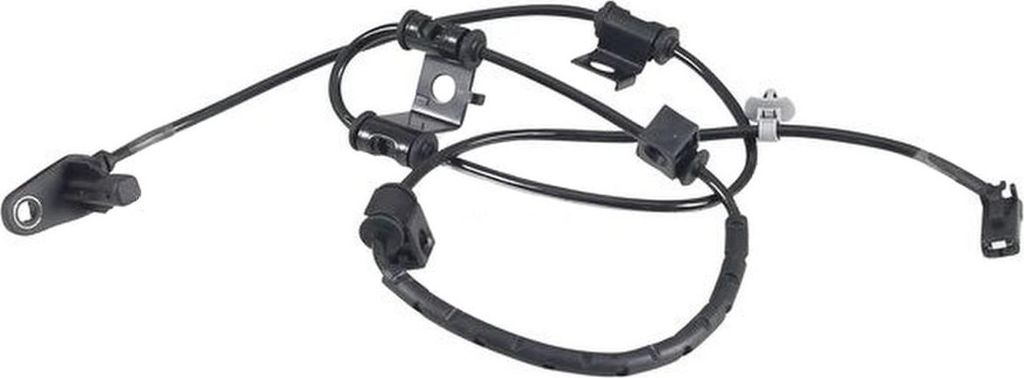 A.B.S. ABS Sensor Raddrehzahl für KIA SPORTAGE (SL) 31068
