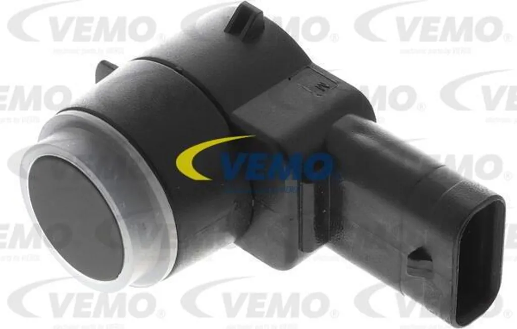 VEMO V30-72-0021 Sensore Parcheggio 68010557AC per Mercedes - Ricambio OE